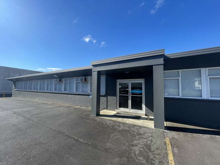10 Burrett Avenue Penrose_0