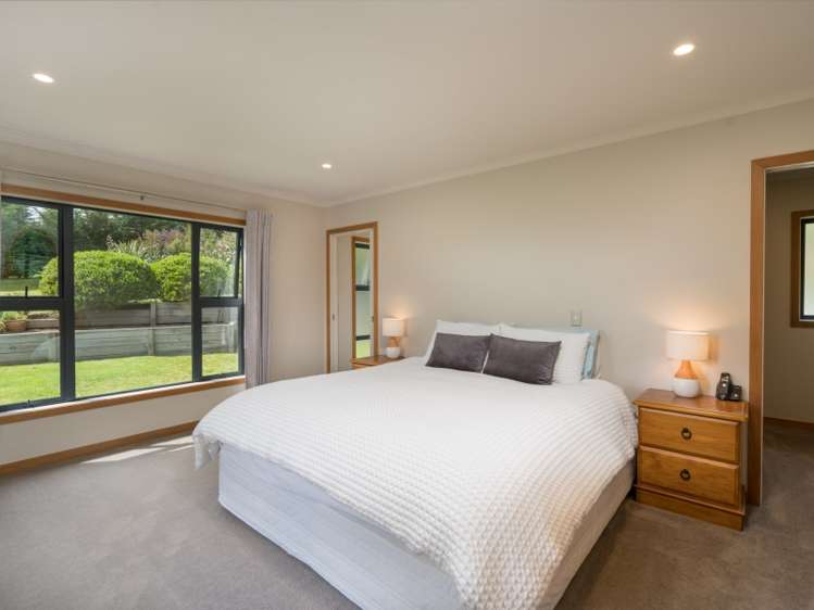 55 Ramsay Drive Acacia Bay_15