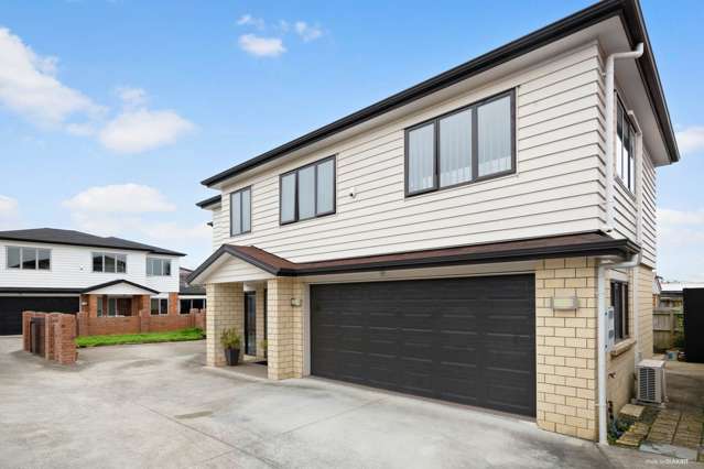 30a Watson Place Papatoetoe_2