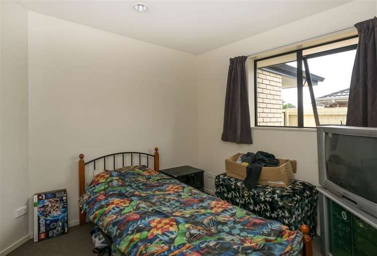 54 South Street Blenheim Central_8