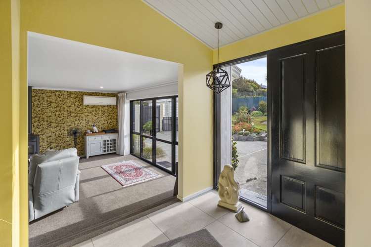 24 Glenview Terrace Highfield_5