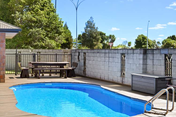 34 Nielsen Gardens Rototuna_19