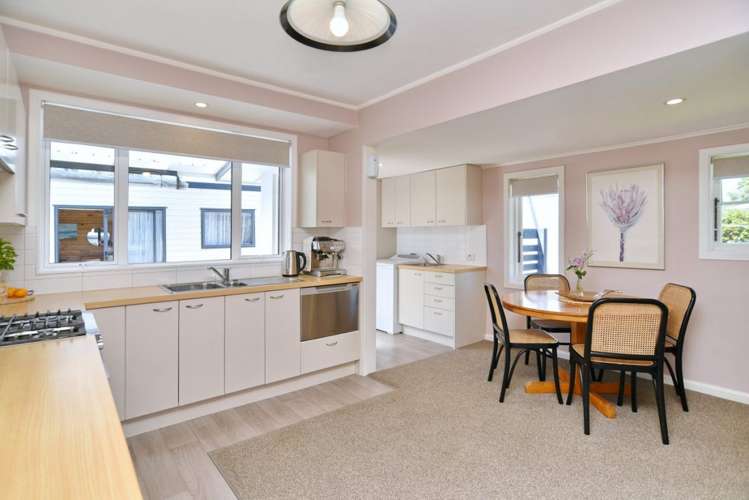 415 High Street Rangiora_12