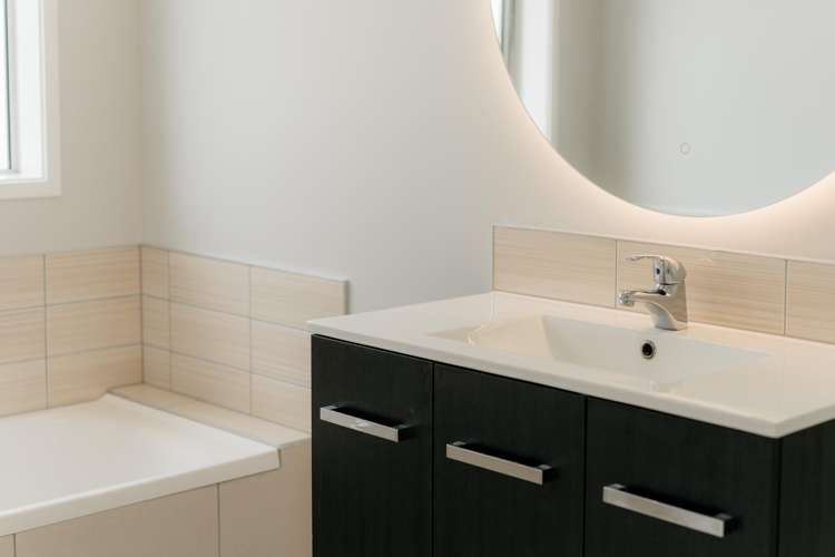 9 Tarapiroe Avenue Takanini_17