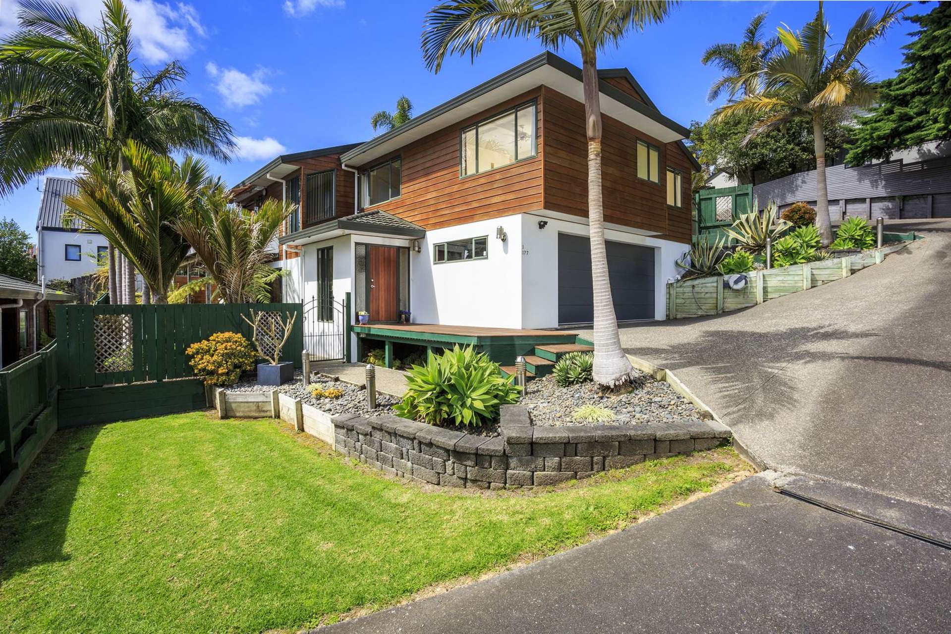 1/177 Carlisle Road Northcross_0