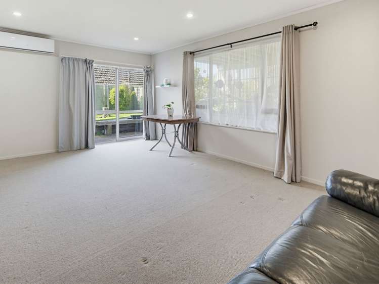 233 Weld Street Witherlea_10