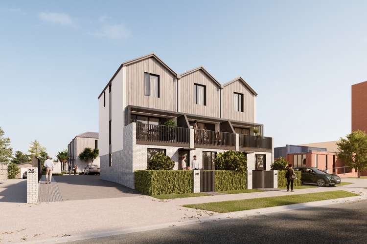 26 Rimu Street New Lynn_0