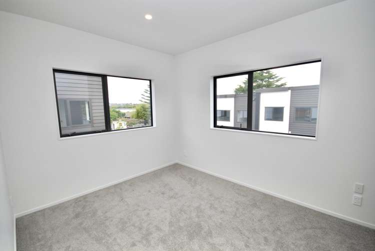 396 Panama Road Mount Wellington_17