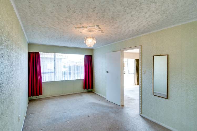 4/412 Avenue Road West Hastings_11