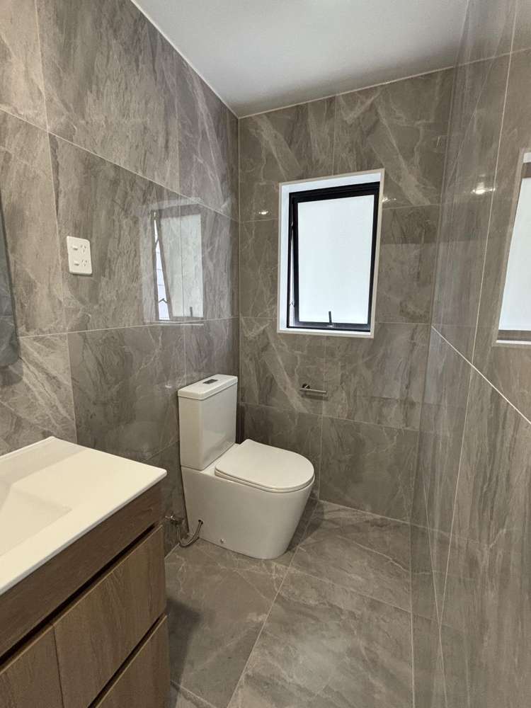 Lot 4/14 Sheralee Place Bucklands Beach_8