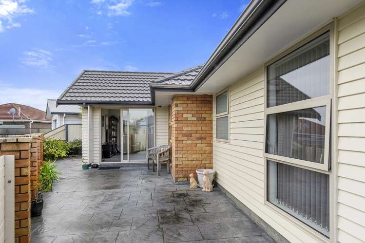 2 Cataldo Mews_3