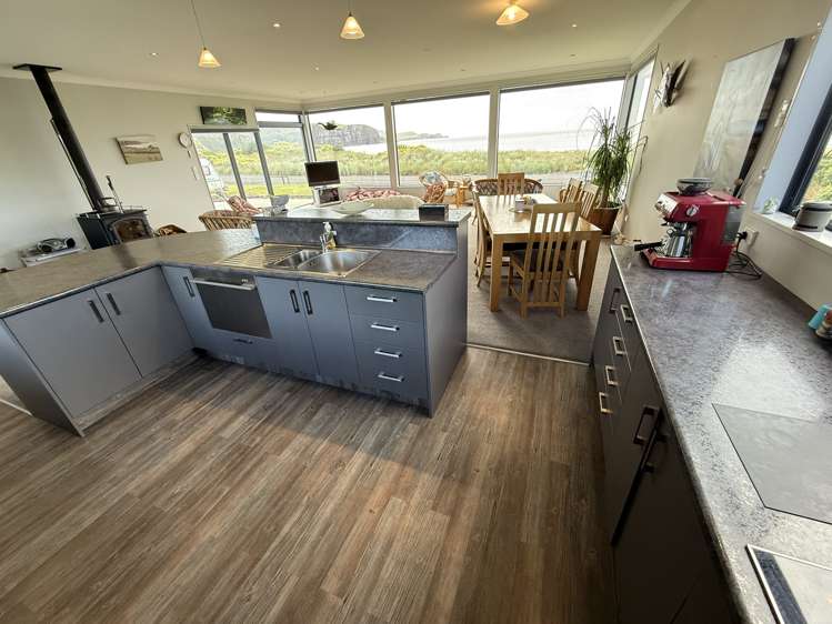 258 Jacks Bay Road_1