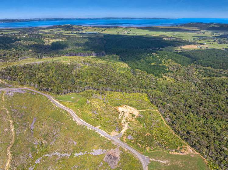 Lot 7/220 Tuhirangi Road Makarau_20