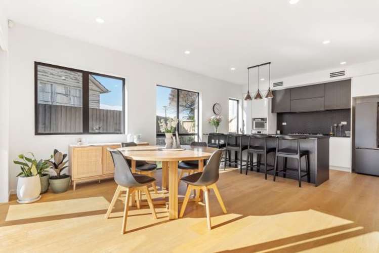 34a Inglewood Street Wai O Taiki Bay_0