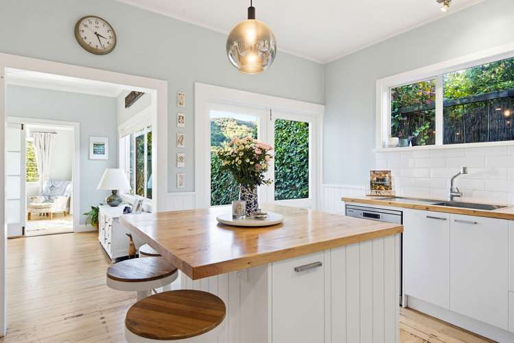 3 Waterhouse Street_2