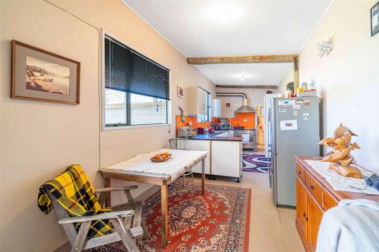 142 Steel Road Lorneville_11