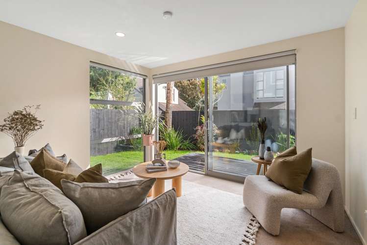 3/668 Manukau Road Royal Oak_8