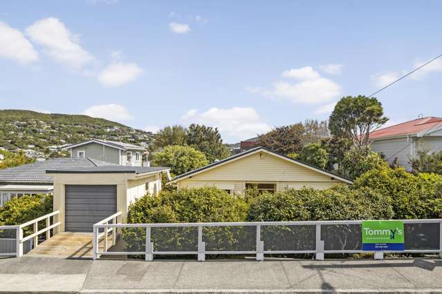 26 Cooper Street Karori_2