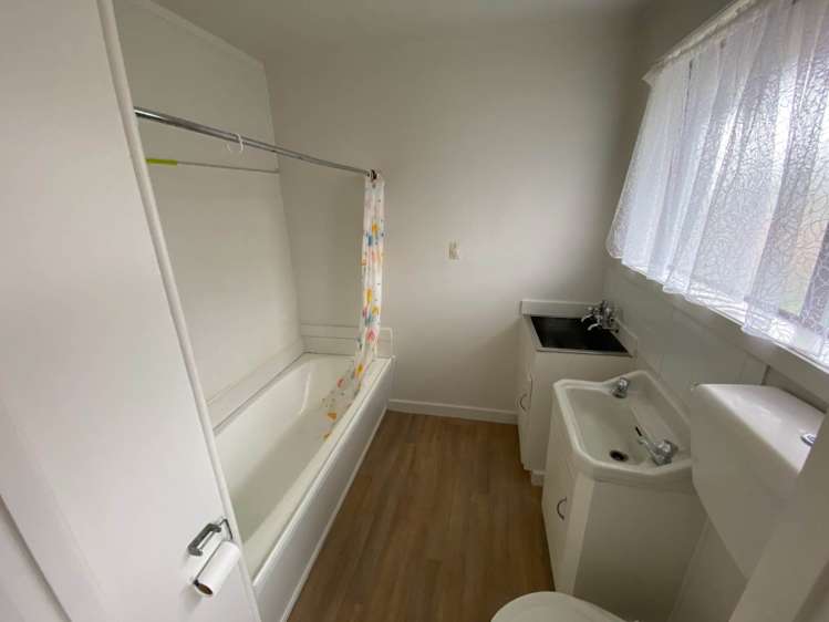 4/11 Hauiti Road Otahuhu_5