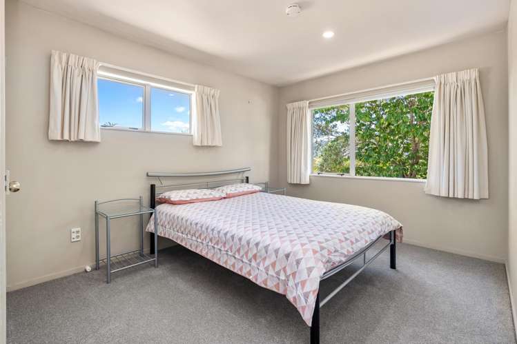 37C Tarewa Road Morningside_15