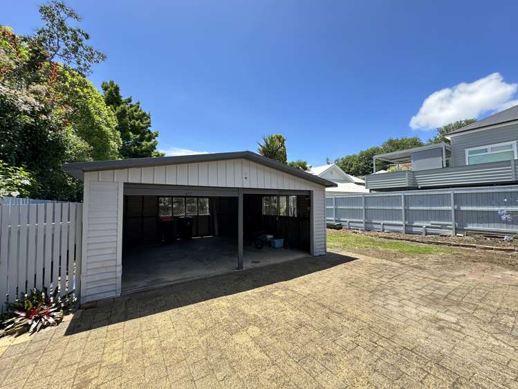 31 Kimberley Road Epsom_3