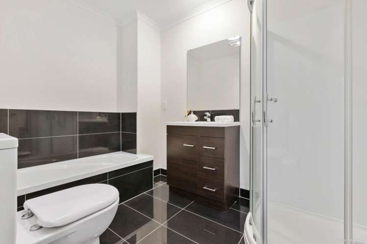 20 Mohua Avenue Takanini_15