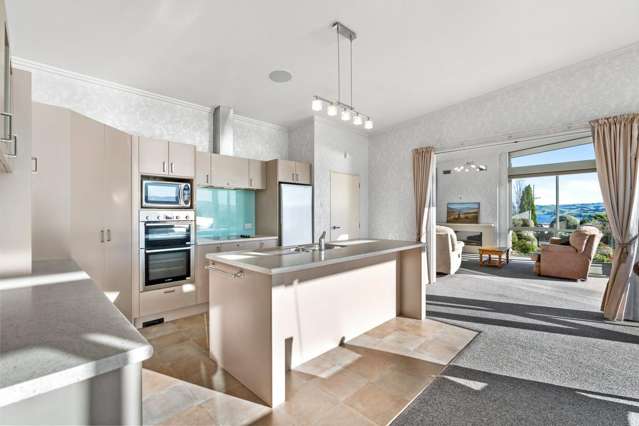 32 Titri Road Waihola_4