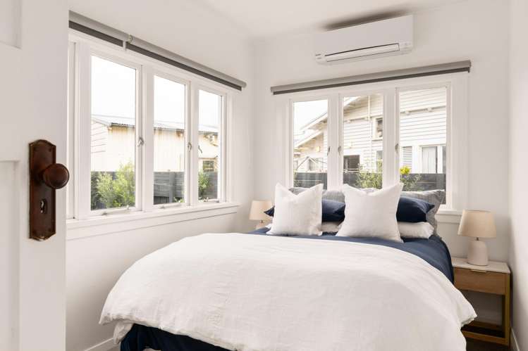 277 Kahutia Street Gisborne_7