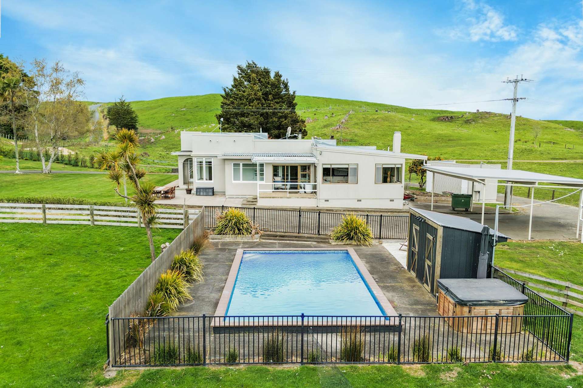 226 Te Ranga Road Te Onepu_0