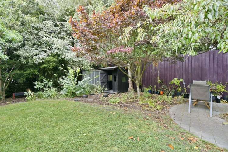 156 Condell Avenue Papanui_21