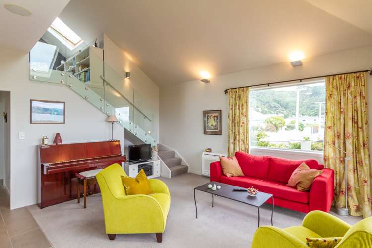 32 Miro Street Trentham_6