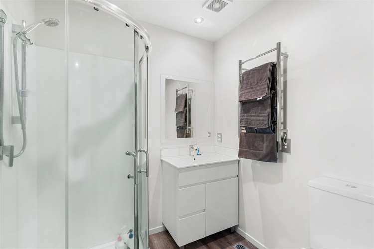 104/871 Colombo Street Christchurch Central_11