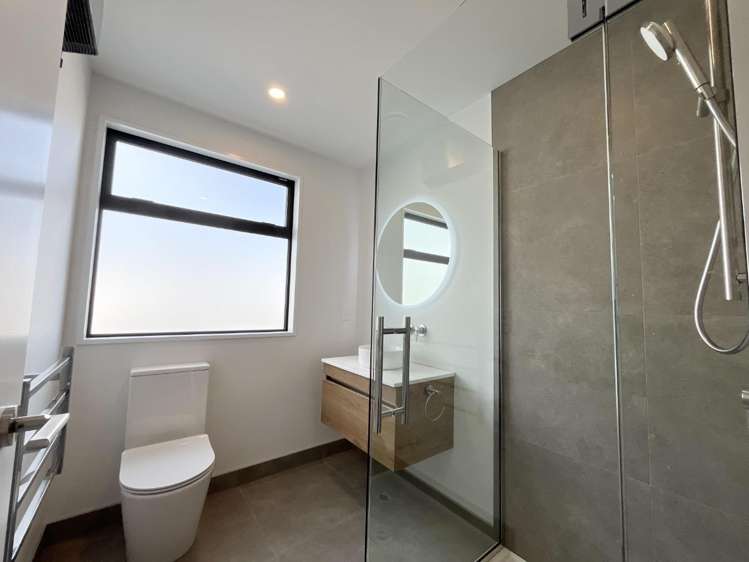 7/200 Lyttelton Street 10222_8