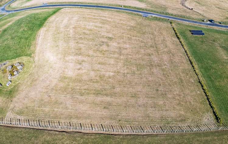 6/76 Ruapehu Road Ohakune_5