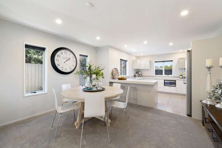 165 Blighs Road Strowan_1