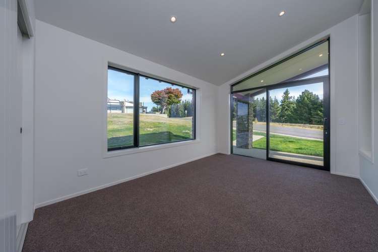 93 Plantation Road Wanaka_14