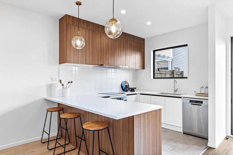 135 Clark Road Hobsonville_13