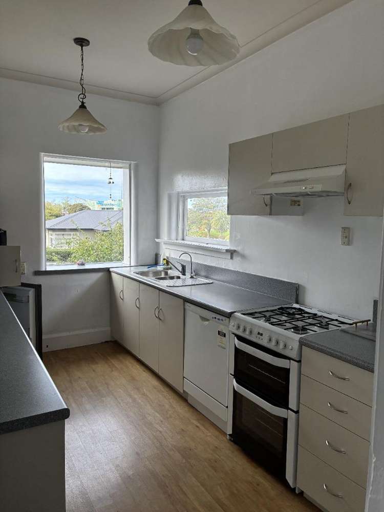 56 Evans street 11293_1