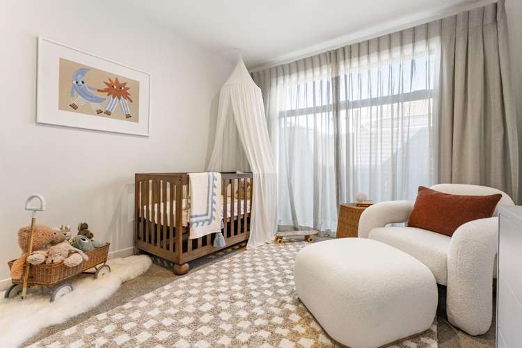 69b Pitau Road Mount Maunganui_17