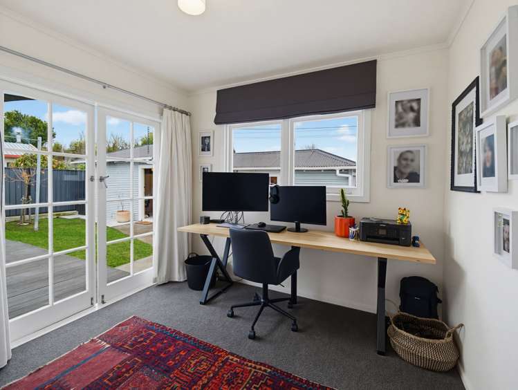 508 Terrace Road Parkvale_12