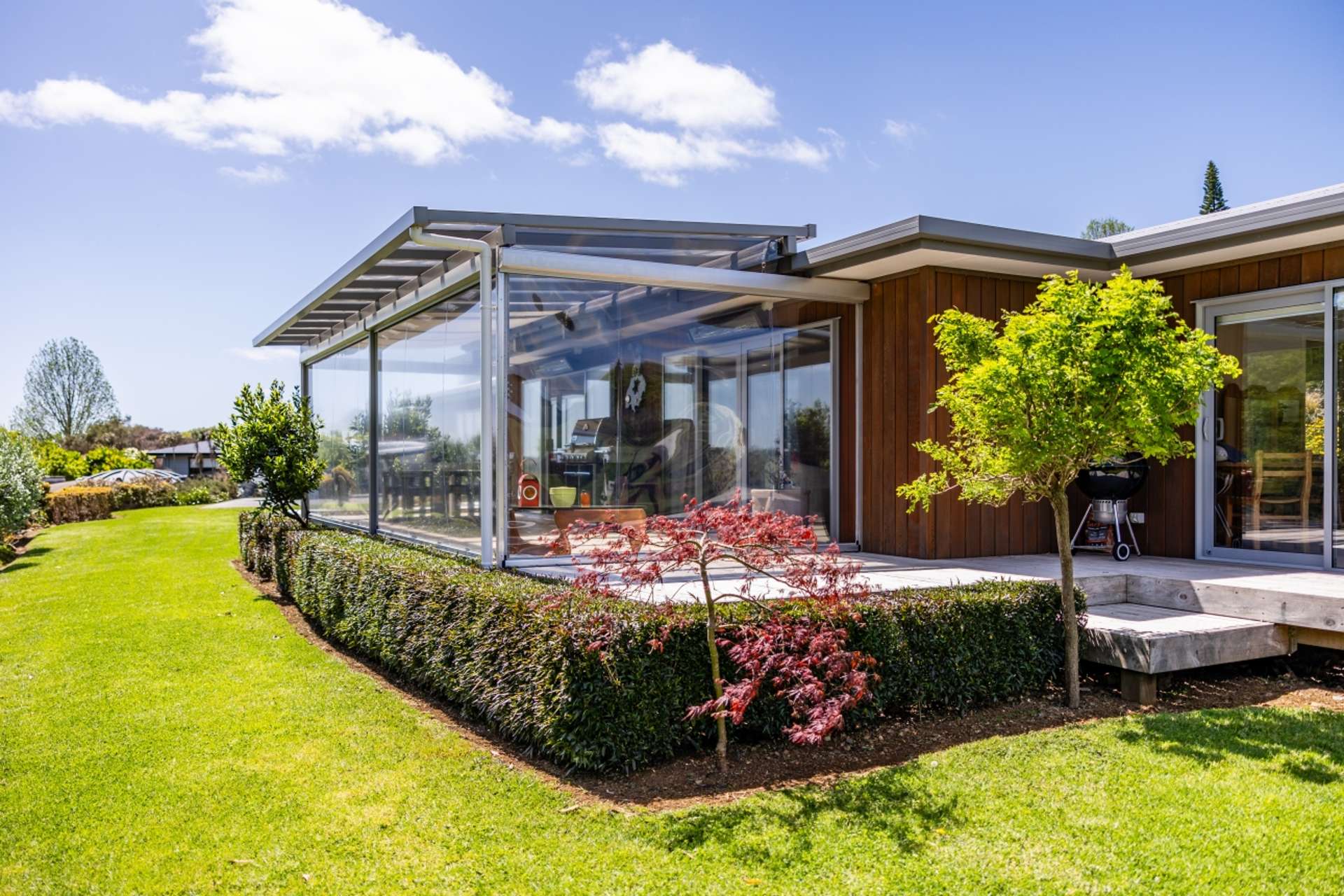 20 Keridale Lane Kerikeri_0