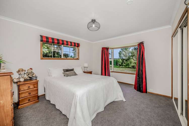 42 Hudsons Road Lincoln_15