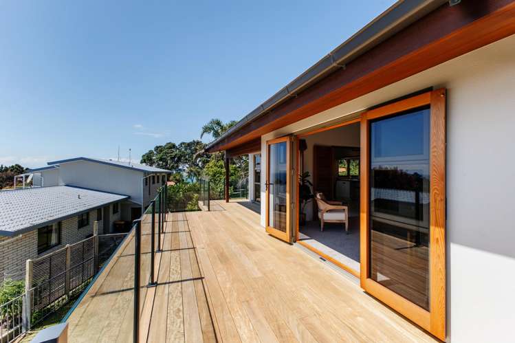 98 Otarawairere Road Ohope_20