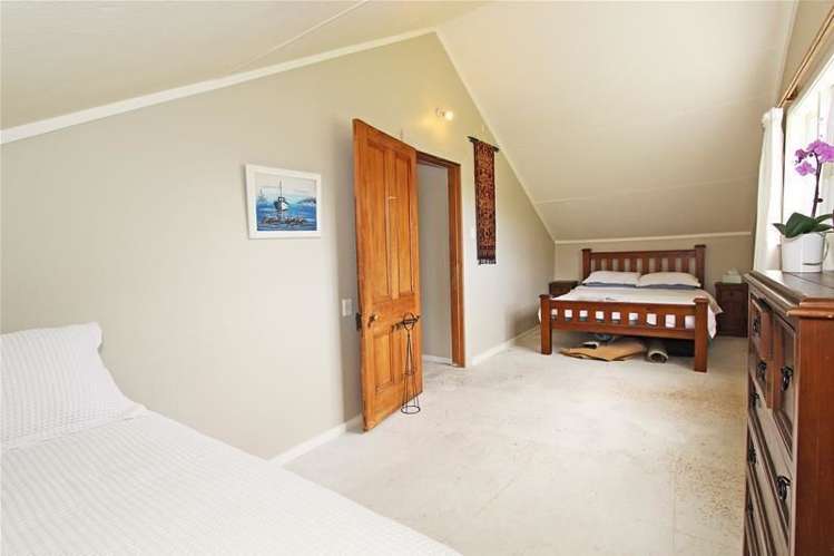 443 Tadmor Valley Road Tapawera_13