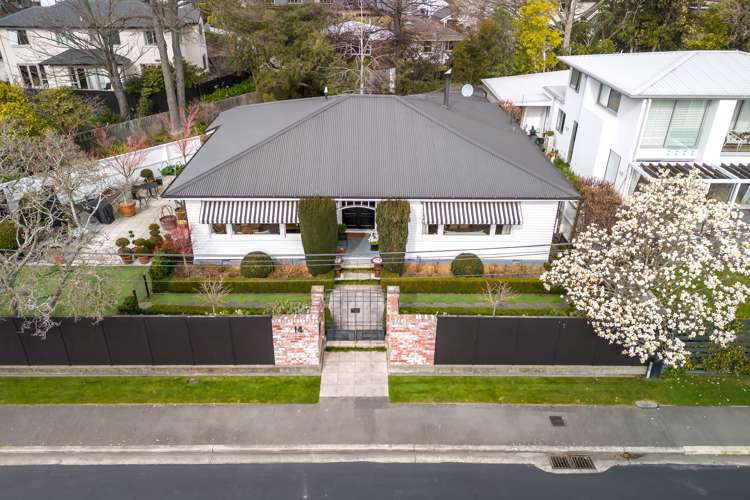 14 Church Lane Merivale_19