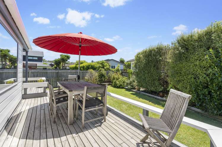 38a Marua Road Ellerslie_6