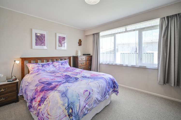 405 Nottingley Road Frimley_8