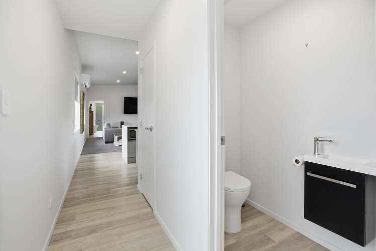 10B Hinerangi Street Te Kuiti_16