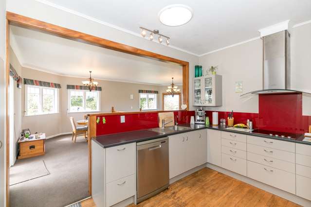 157 Ryburn Road Ohaupo_2