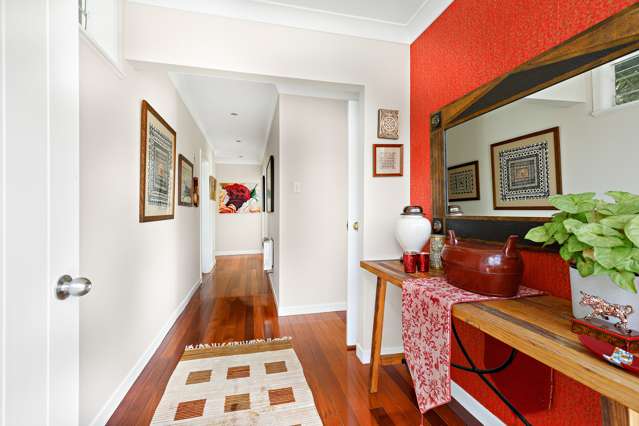 279 Omaha Flats Road Point Wells_4